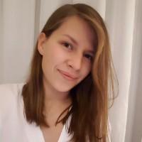 Magdalena Chachulska