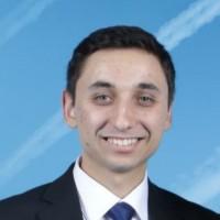 Bogdan Vancea