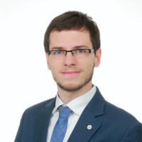 Mateusz Ledzianowski