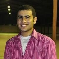 Mohamed Aboelella