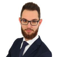 Mateusz Szopa