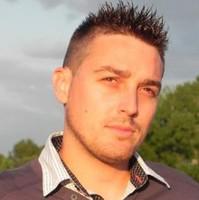 Sergio Ruiz