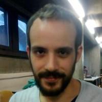 Matteo Tonelli