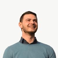 Radu Schirliu