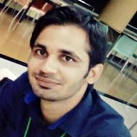 Anuj Teotia