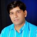 Pankaj Jain