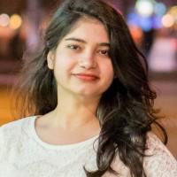 Manisha Korala