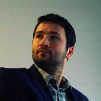 Marcin Mazurkiewicz