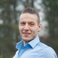 John Schipper