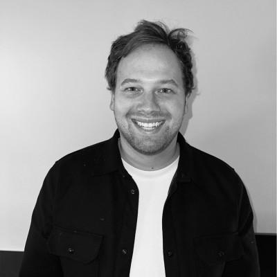 Teije Kuiken