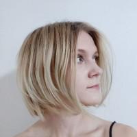 Kaisu Karvonen