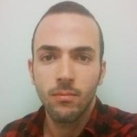 Cihan Ceyhan