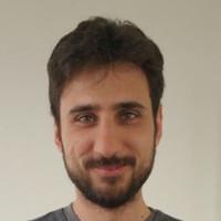Matteo Benedettelli