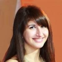 Anna Tatunashvili