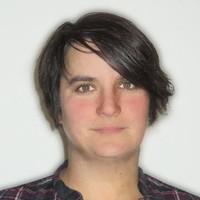 Emmanuelle Cocqueel