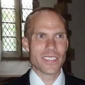 Michael Ricketts