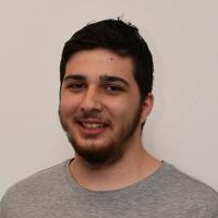 Catalin Circeag