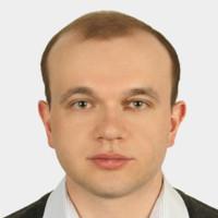 Andrei Molev