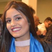 Fatima Sersouri