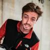 Thibault Vanluchene