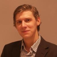 Piotr Nowicki