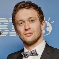 Kamil Kuduk