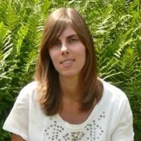 Kyra Holsbeek