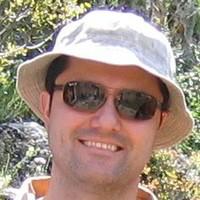 Vagelis Giannadakis