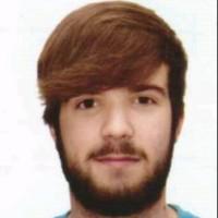 Daniel Tascon