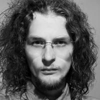 Konstantin Kulikov