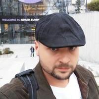 Jaroslav Bachorik