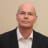 Karel Metselaar