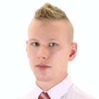 Mateusz Miernik
