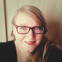 Maria Verdonck