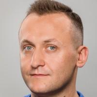 Krzysztof Ziembicki