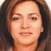 Maria Antoniadou