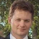 Marko Mattila