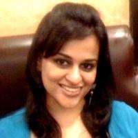 Saumya Batra