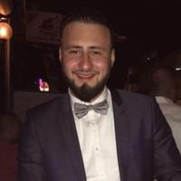 Kaan Akyar