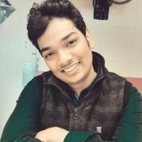 Prashant Singh