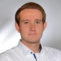 Florian Leferenz