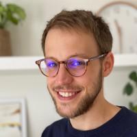 Aymeric Mortemousque