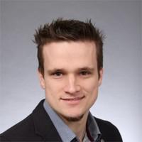 Konstantin Grupp