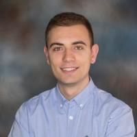 Djordje Nikolasevic