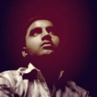 Manoj Gohel