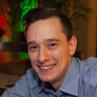 Marcin Obara