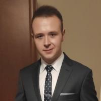 Krzysztof Paszkowski