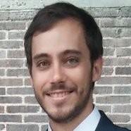 Eduardo Ruiz