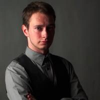 Damian Kozulski