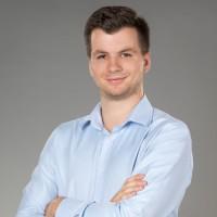 Tomasz Golec